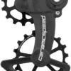 CERAMICSPEED Système De Galets De Dérailleur OSPW X Pour SRAM Rival/Force 1 Type 3