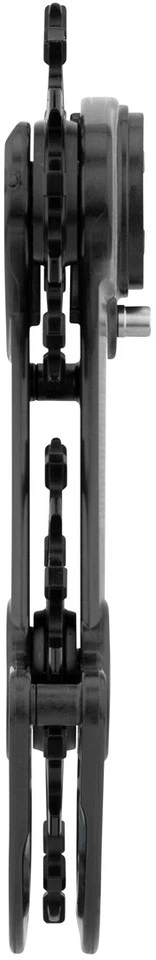 CERAMICSPEED Système De Galets De Dérailleur OSPW X Pour SRAM Rival/Force 1 Type 3 – Image 4