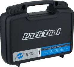 Parktool Kit De Purge DOT