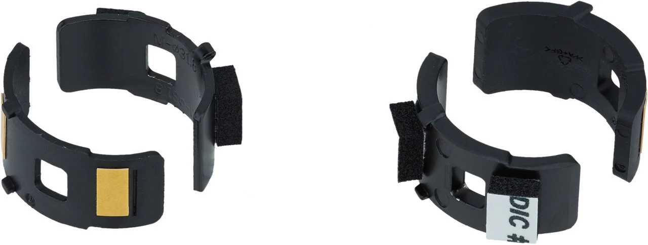 Shimano Dérailleur Avant Acera FD-T3000 66-69° 3/9 Vitesses – Image 4