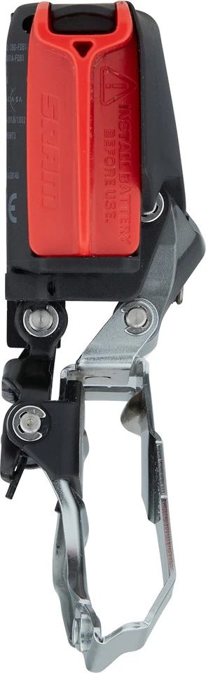 SRAM Dérailleur Avant Rival ETap AXS 2/12 Vitesses – Image 3