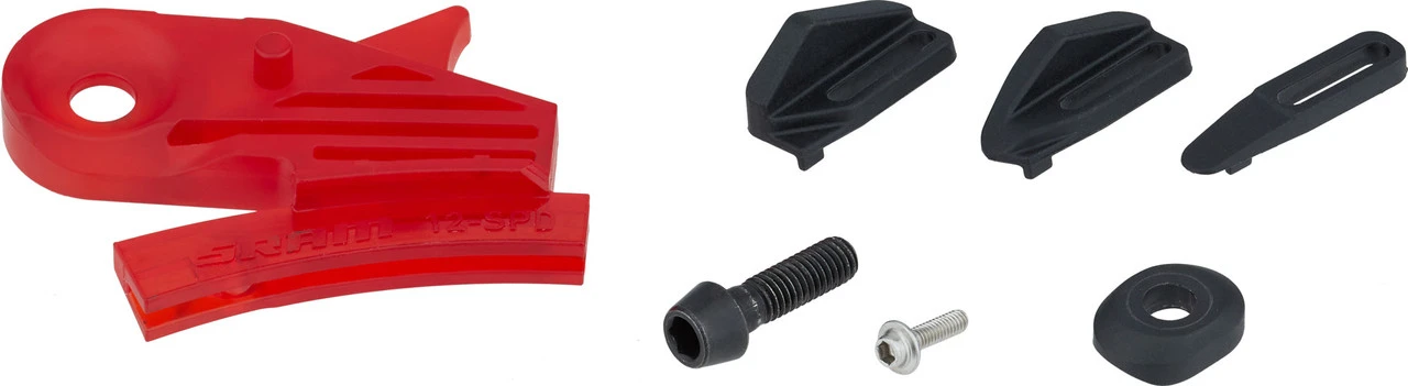 SRAM Dérailleur Avant Rival ETap AXS 2/12 Vitesses – Image 4