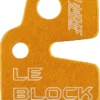 Trickstuff Bloc De Purge Le Block