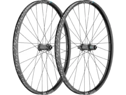 Dt-swiss Set De Roues H 1900 SPLINE 27,5" 35 Boost Disc Center Lock Hybrid