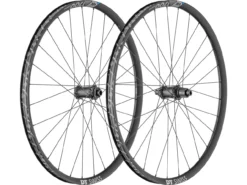 Dt-swiss Set De Roues HX 1700 SPLINE 27,5" 30 Boost Disc Center Lock Hybrid