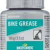 Motorex Graisse Pour Vélo Bike Grease 2000