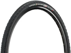 Challenge Pneu Souple Gravel Grinder Race TLR 28"