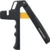 JAGWIRE Coupe-Câble Elite Hydraulic Hose Cutter