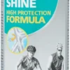 Motorex Produit De Nettoyage Et De Protection Bike Shine