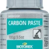 Motorex Pâte De Montage Carbon Paste