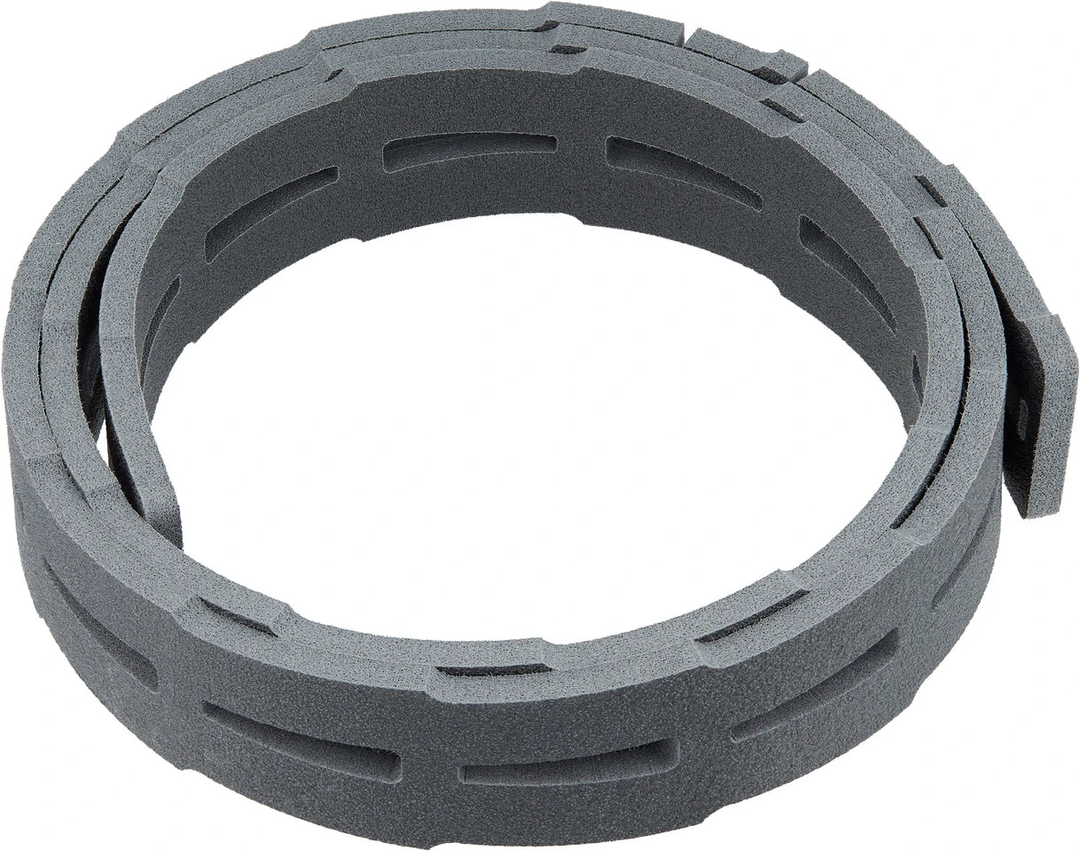 Protection Anti-Crevaison Meganorris Toast – Image 2