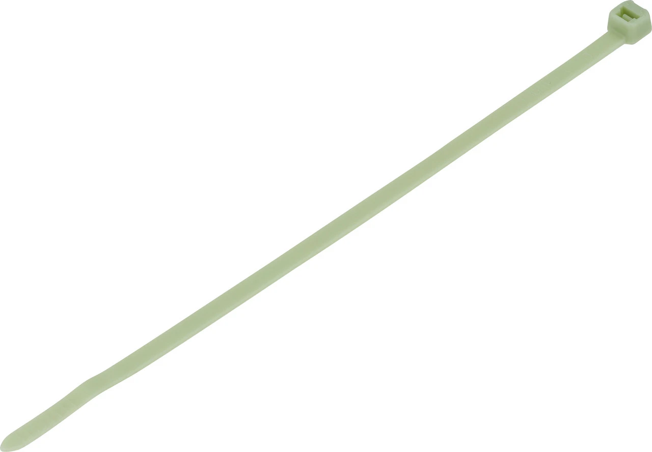 Protection Anti-Crevaison Meganorris Toast – Image 4