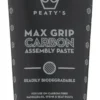 Pâte De Montage Max Grip Carbon Assembly Paste