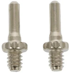 Parktool Broches CTP-C Pour Dérive-Chaîne CT-2, CT-3, CT-5, CT-7