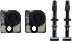 Quarq Capteur De Pression Des Pneus TyreWiz Pour MOTO