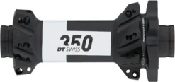 Dt-swiss Moyeu Avant 350 Straightpull MTB Boost Disc 6 Trous