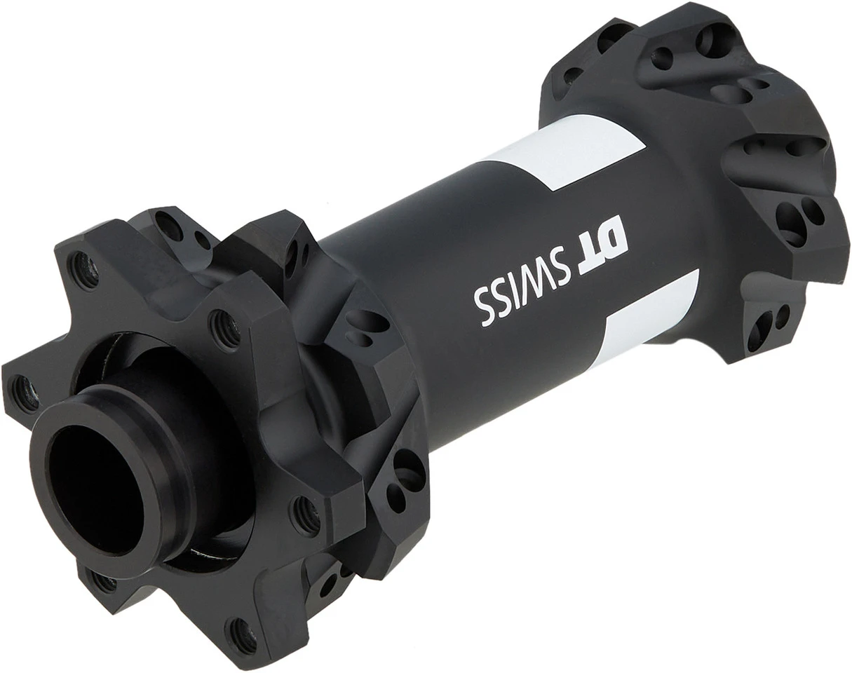 Dt-swiss Moyeu Avant 350 Straightpull MTB Boost Disc 6 Trous – Image 3