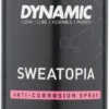 Dynamic Spray D'Entretien Sweatopia