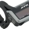 Shimano Écran D'Information XTR SC-M9051 Pour Di2