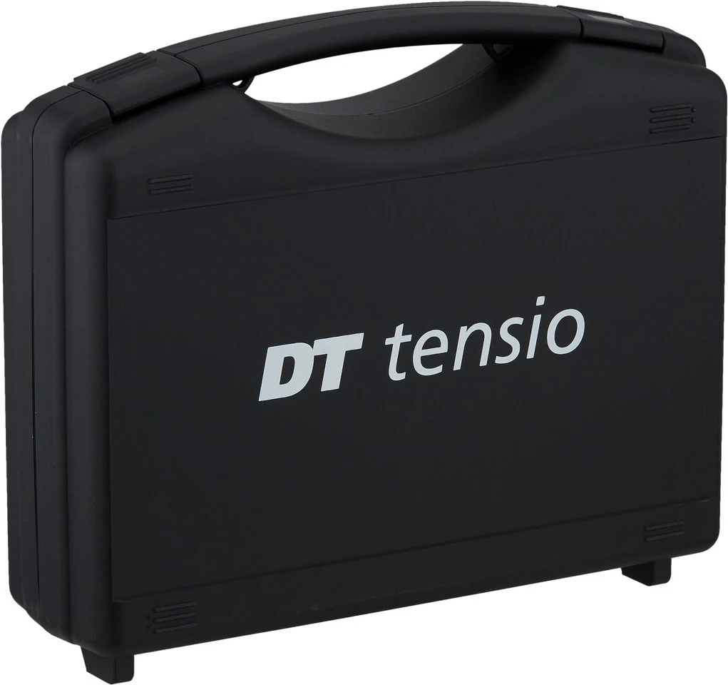 Dt-swiss Tensiomètre Pour Rayons Analog Tensio 2 – Image 5
