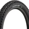 MAXXIS Pneu Rigide Minion DHF Dual 20"