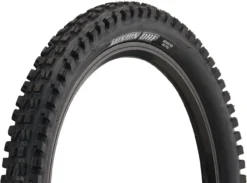 MAXXIS Pneu Rigide Minion DHF Dual 20"