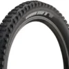 MAXXIS Pneu Rigide Minion DHR II Dual 20"