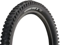 MAXXIS Pneu Rigide Minion DHR II Dual 20"