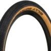 Schwalbe Pneu Souple Billy Bonkers Performance ADDIX 20"