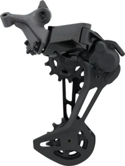 Shimano Dérailleur Arrière XT Linkglide Shadow Plus RD-M8130 11 Vitesses