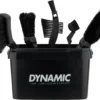 Dynamic Set De 5 Brosses Band Of Brushes