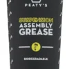 Graisse Lubrifiante Suspension Assembly Grease