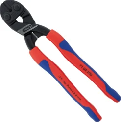 KNIPEX Coupe-Boulons CoBolt