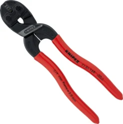KNIPEX Coupe-Boulons CoBolt S