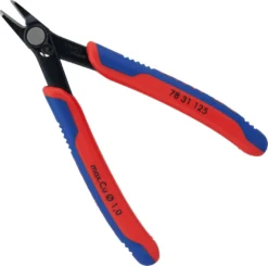 KNIPEX Electronic Super Knips
