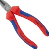 KNIPEX Pince Coupante