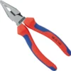 KNIPEX Pince Universelle Pointue