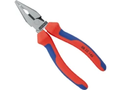 KNIPEX Pince Universelle Pointue