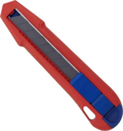 KNIPEX Couteau Universel CutiX