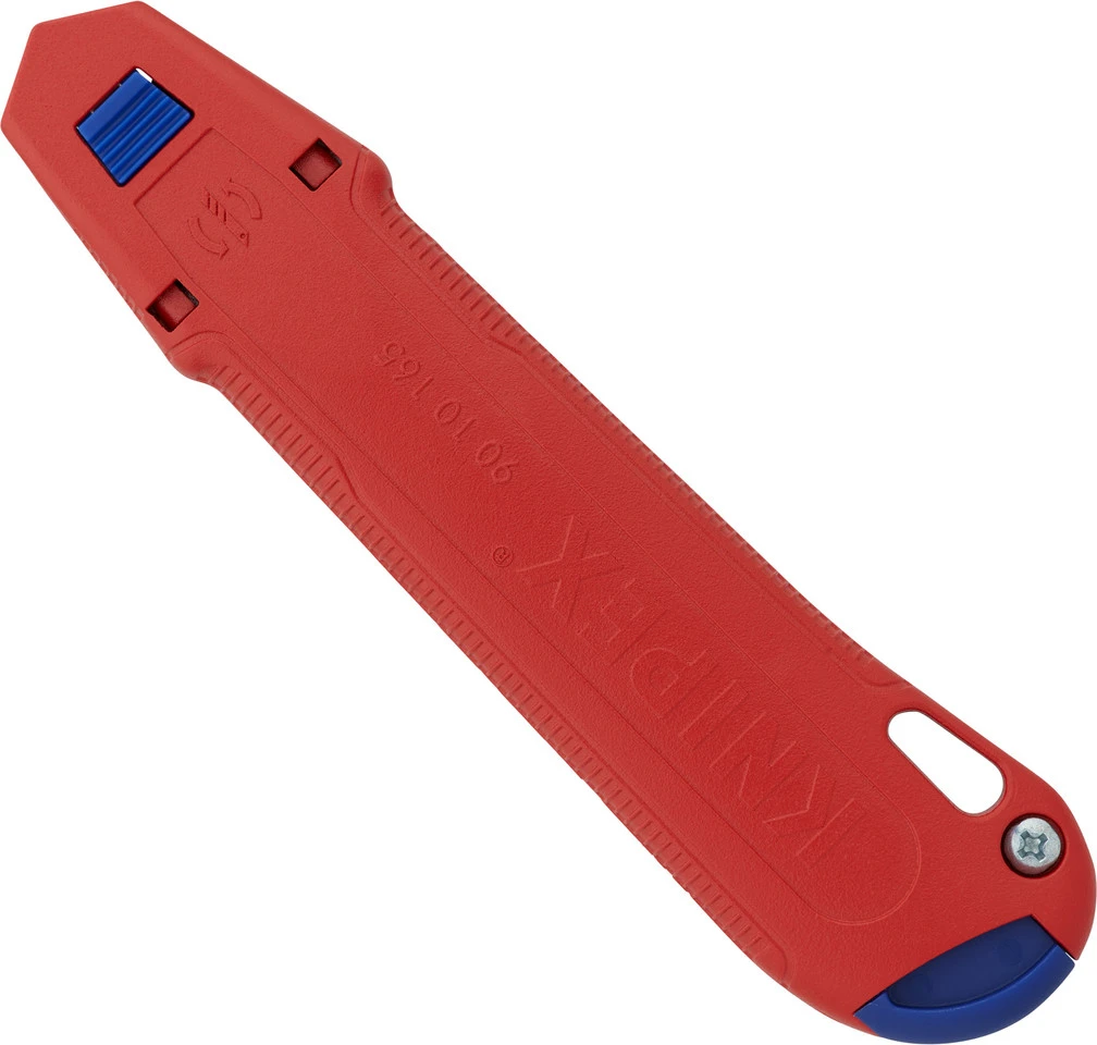 KNIPEX Couteau Universel CutiX – Image 2
