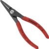 KNIPEX Pince à Circlips De Précision Pour Bagues Intérieures