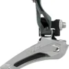 Shimano Dérailleur Avant Tiagra FD-4700 2/10 Vitesses