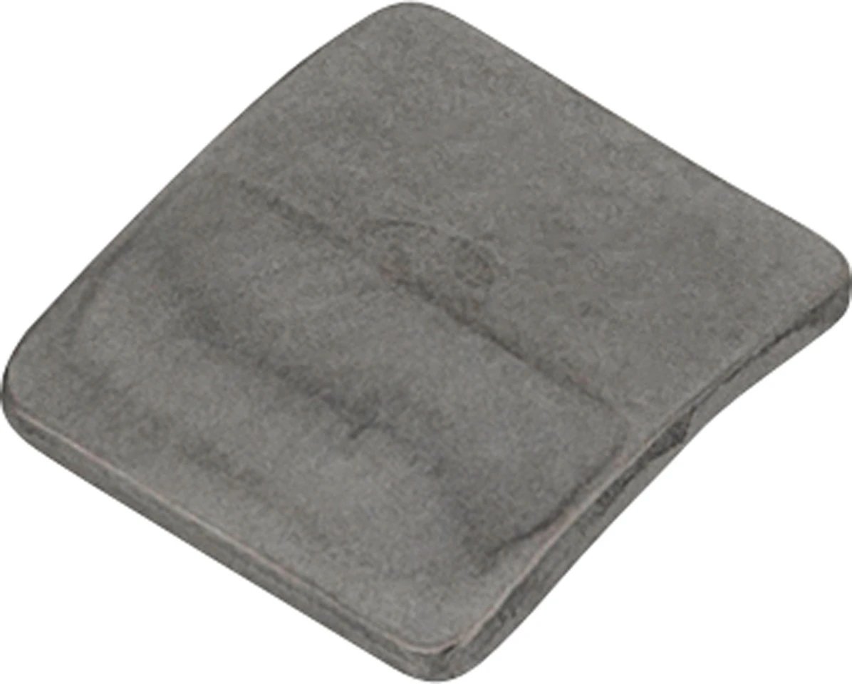 Shimano Dérailleur Avant Tiagra FD-4700 2/10 Vitesses – Image 4