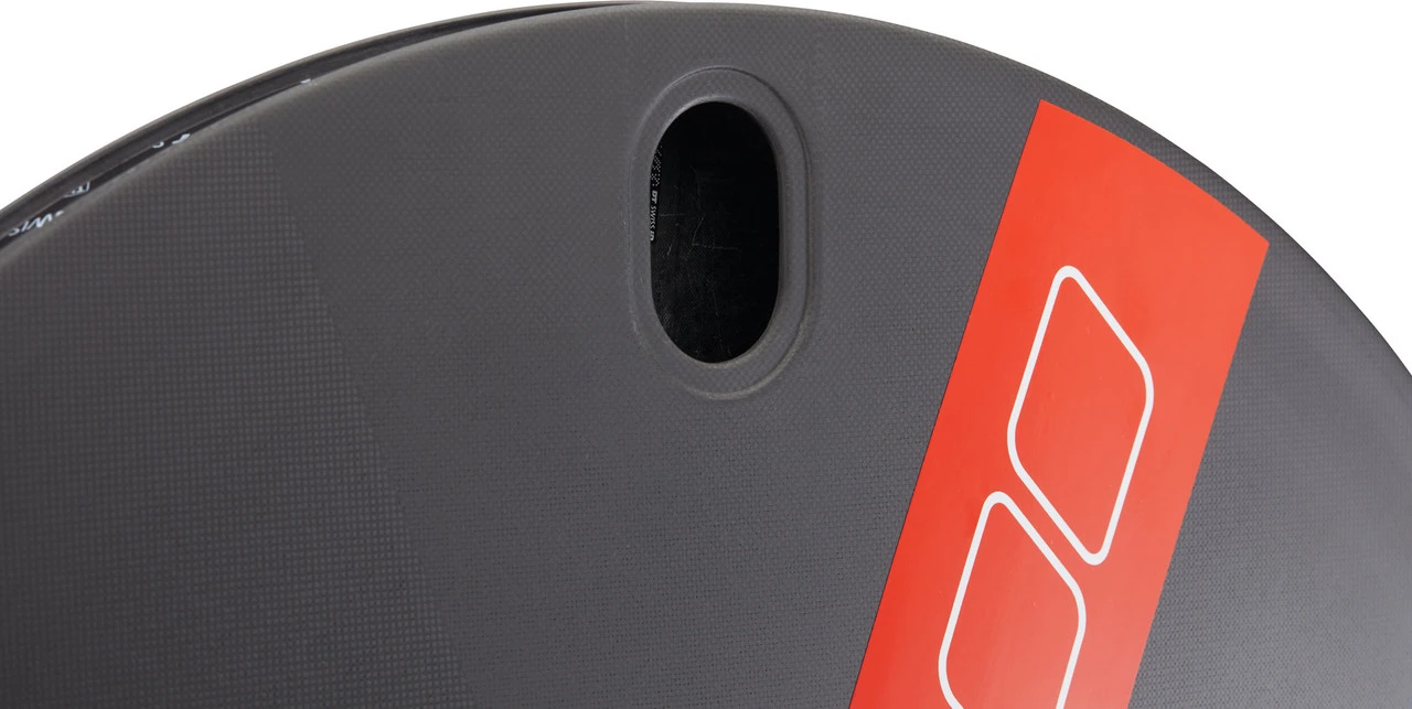 Dt-swiss Set De Roues En Carbone ARC 1100 DICUT 50/Pleine Disc Center Lock 28" – Image 10