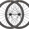 Mavic Set De Roues En Carbone Cosmic SLR 45 Disc Center Lock