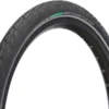 Schwalbe Pneu Rigide Road Cruiser Plus 24"