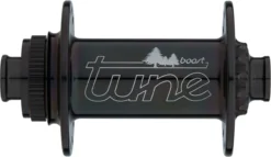 Tune Moyeu Avant KillHill Boost CL Disc Center Lock Modèle 2022