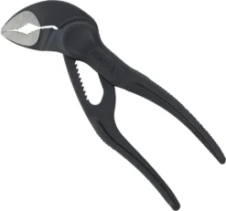 KNIPEX Pince Multiprise Cobra XS