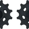 SRAM Galets De Dérailleur P. Force 1/Force CX1/Rival 1/XX1/X01/X0 DH/X1/GX