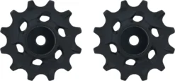 SRAM Galets De Dérailleur P. Force 1/Force CX1/Rival 1/XX1/X01/X0 DH/X1/GX